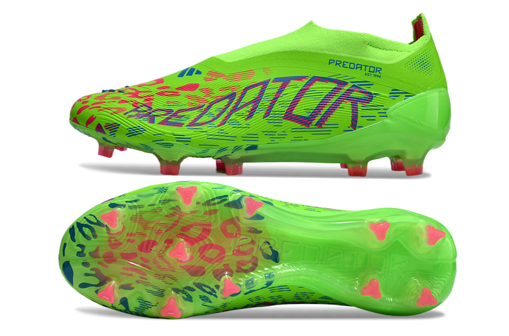 Adidas Predator Elite FT FG
