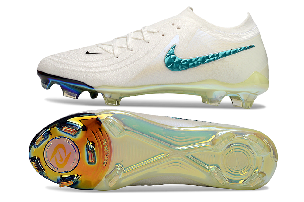 Nike Phantom GX II Elite FG
