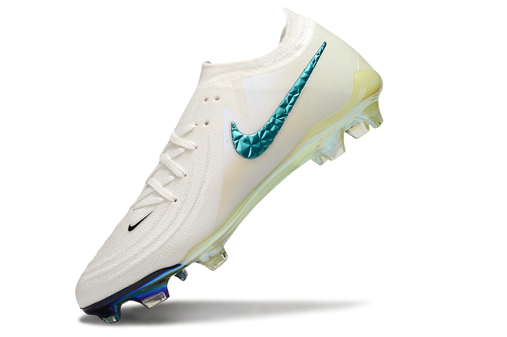 Nike Phantom GX II Elite FG