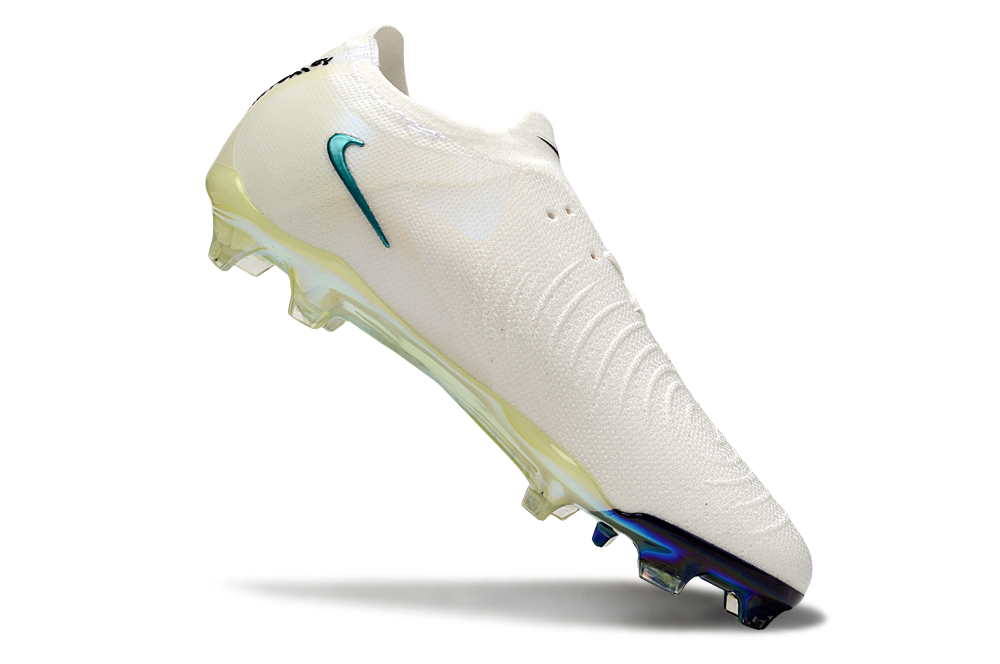 Nike Phantom GX II Elite FG