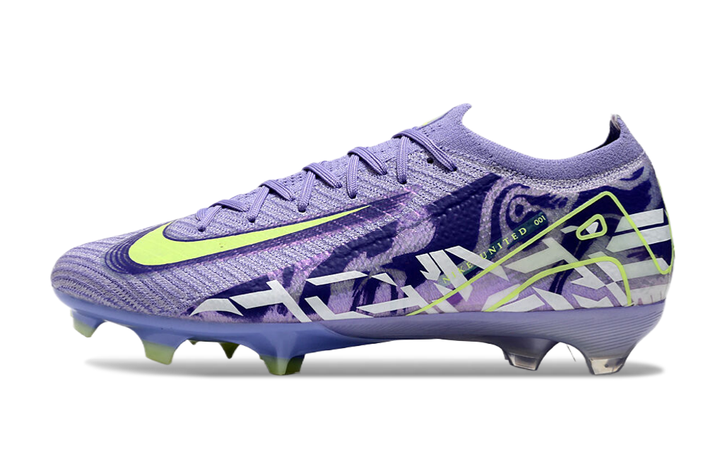 Nike Air Zoom Mercurial Vapor 16 Elite FG
