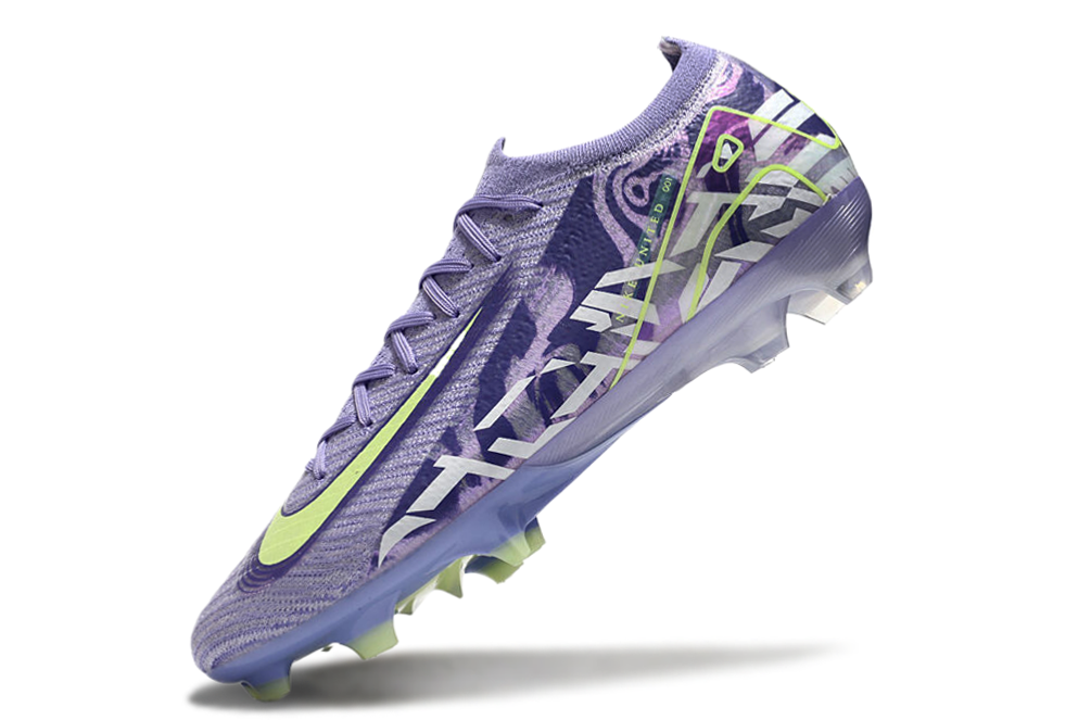 Nike Air Zoom Mercurial Vapor 16 Elite FG