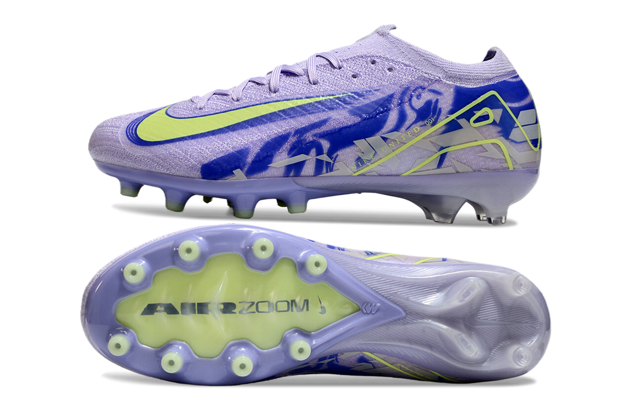 Nike Air Zoom Mercurial Vapor 16 Elite AG