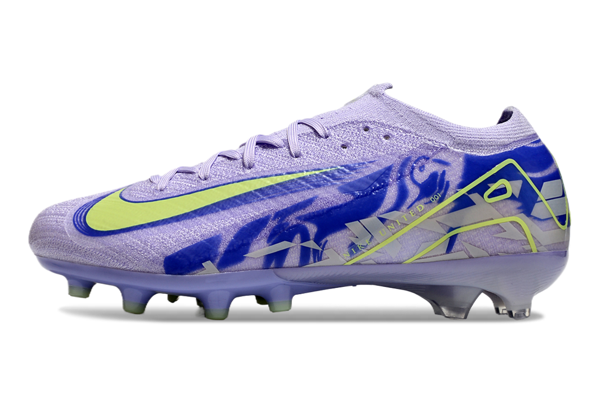 Nike Air Zoom Mercurial Vapor 16 Elite AG