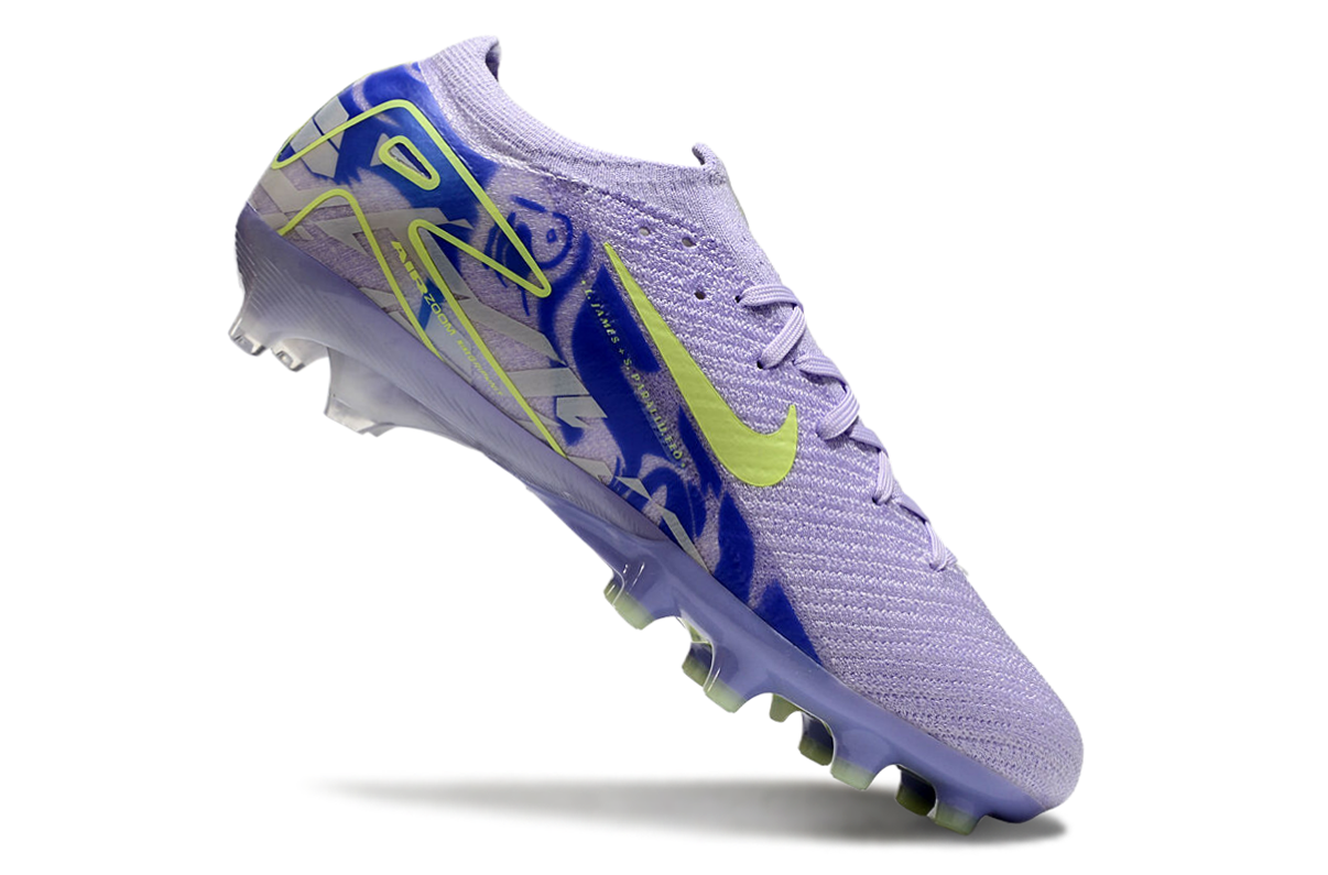 Nike Air Zoom Mercurial Vapor 16 Elite AG