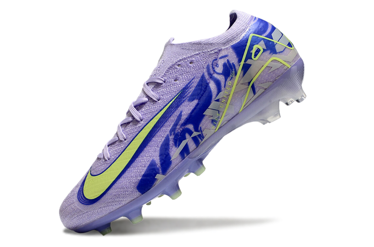 Nike Air Zoom Mercurial Vapor 16 Elite AG