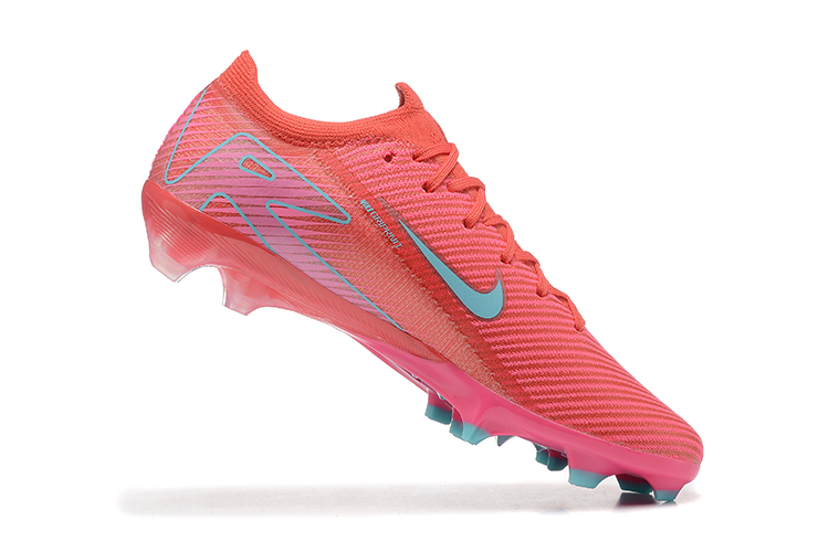 Nike Air Zoom Mercurial Vapor 16 Elite FG