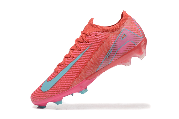 Nike Air Zoom Mercurial Vapor 16 Elite FG