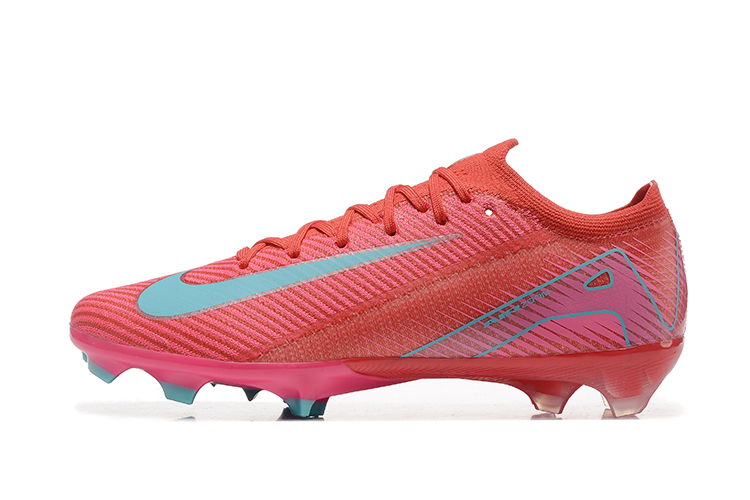Nike Air Zoom Mercurial Vapor 16 Elite FG
