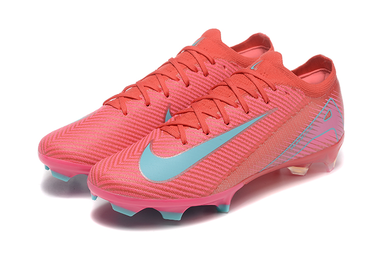 Nike Air Zoom Mercurial Vapor 16 Elite FG