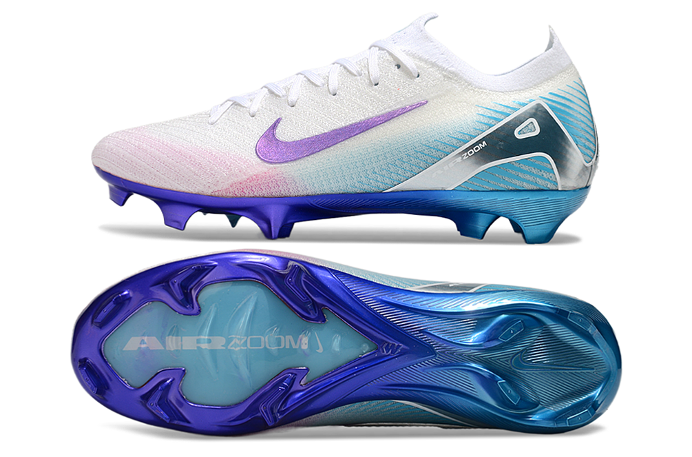 Nike Air Zoom Mercurial Vapor 16 Elite FG