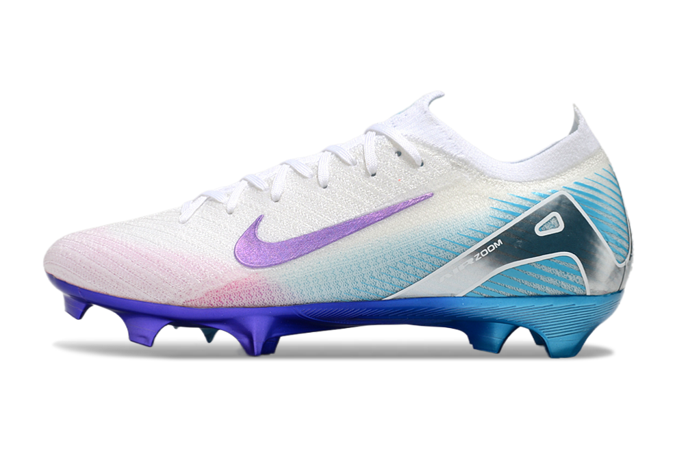 Nike Air Zoom Mercurial Vapor 16 Elite FG