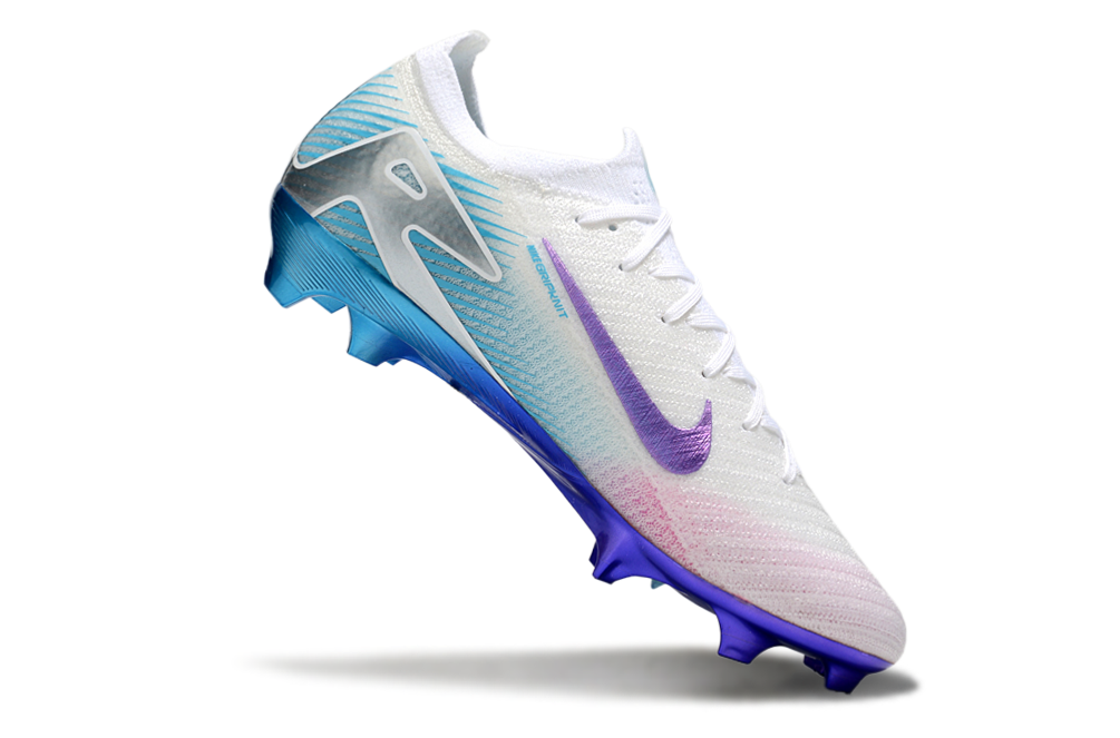 Nike Air Zoom Mercurial Vapor 16 Elite FG