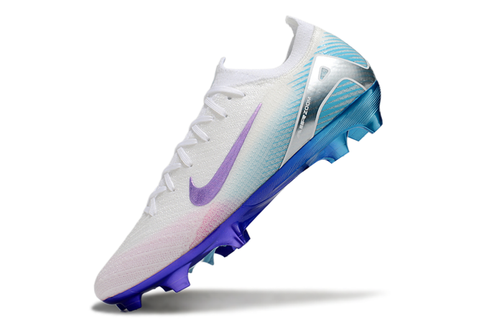 Nike Air Zoom Mercurial Vapor 16 Elite FG