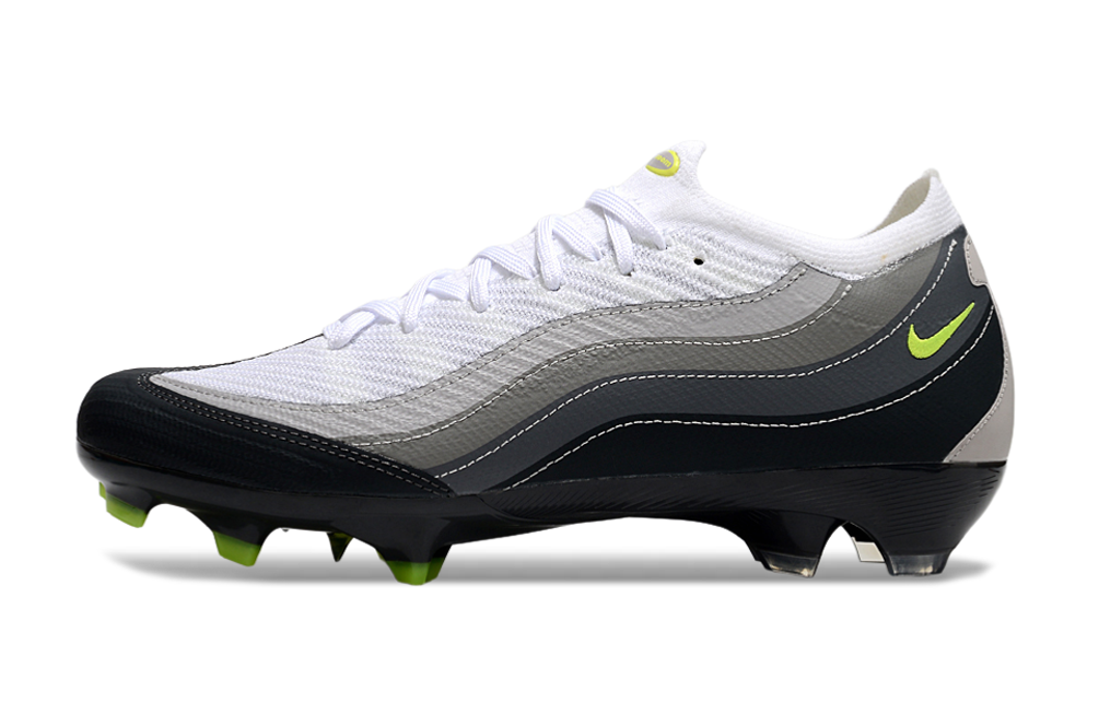 Nike Mercurial Vapor 16 Elite x Air Max 95 SE