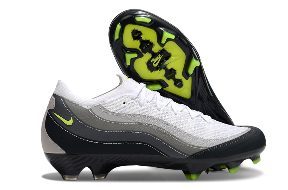 Nike Mercurial Vapor 16 Elite x Air Max 95 SE