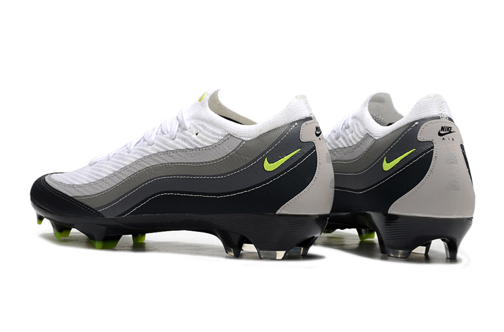 Nike Mercurial Vapor 16 Elite x Air Max 95 SE