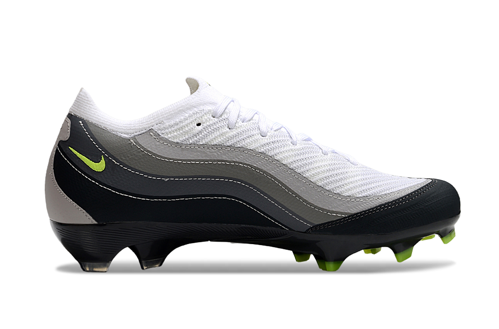 Nike Mercurial Vapor 16 Elite x Air Max 95 SE