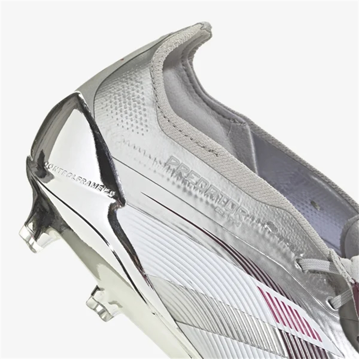 adidas Predator Elite FT FG Jude Bellingham