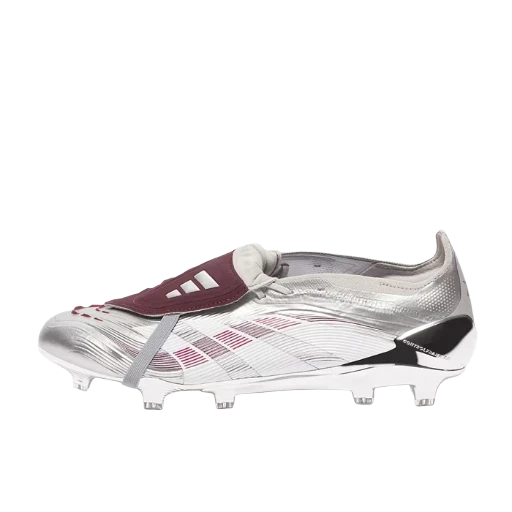 adidas Predator Elite FT FG Jude Bellingham