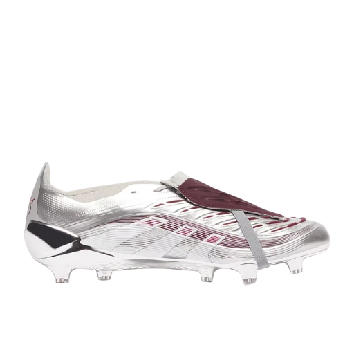 adidas Predator Elite FT FG Jude Bellingham