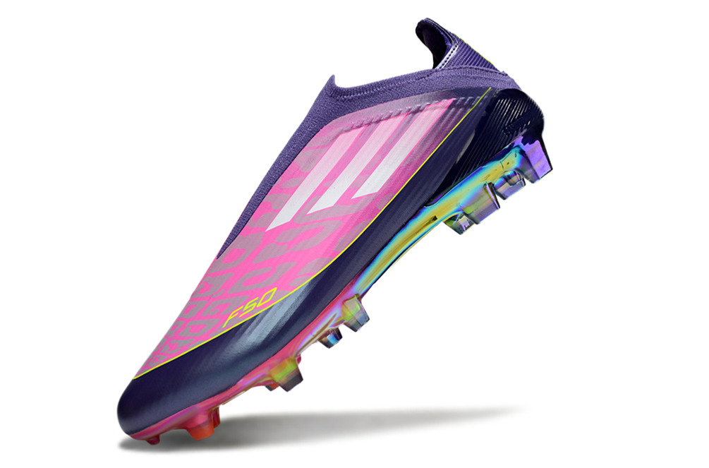 Adidas F50 Elite LL FG Lamine Yamal