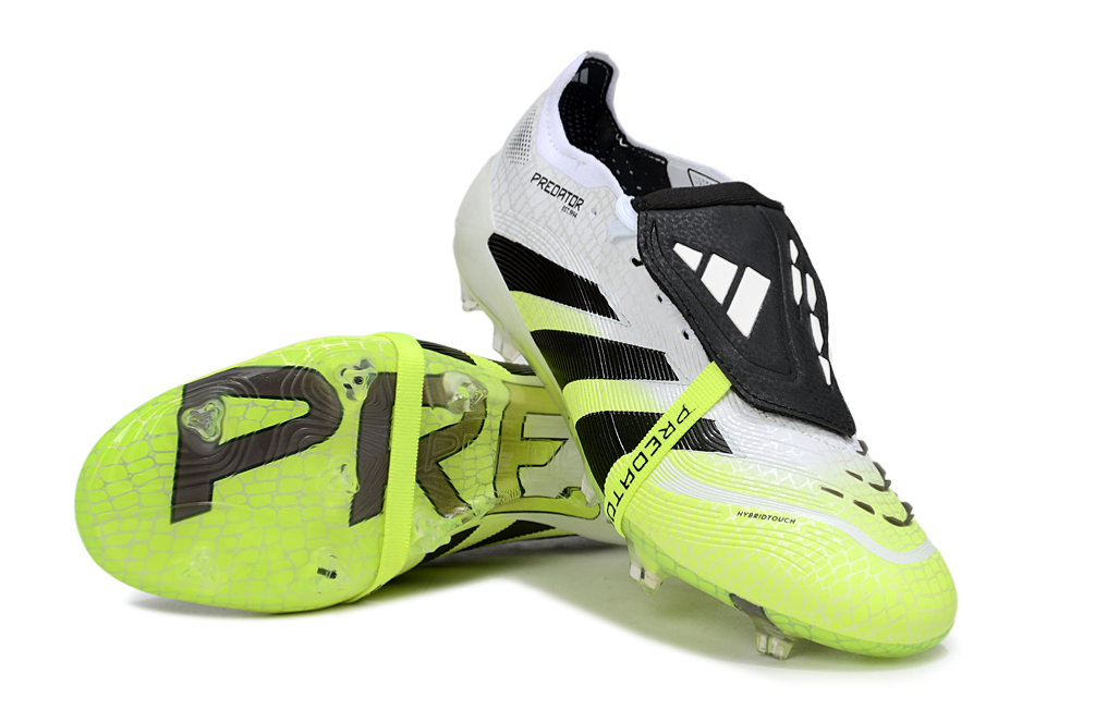 Adidas Predator Elite FT FG