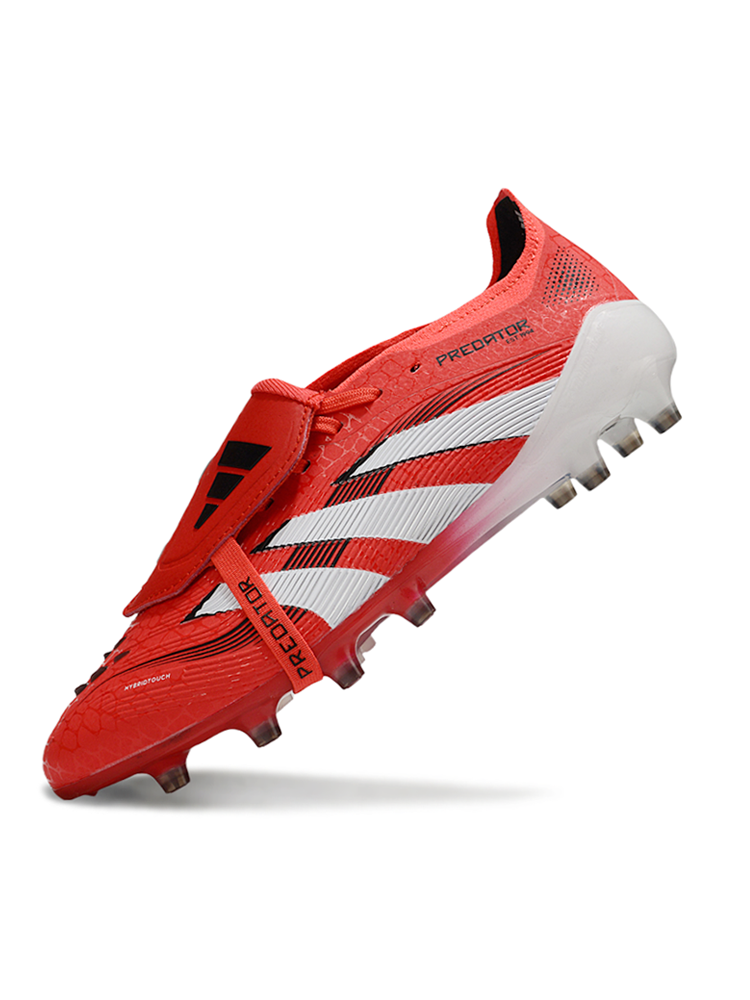 Adidas Predator Elite FT AG