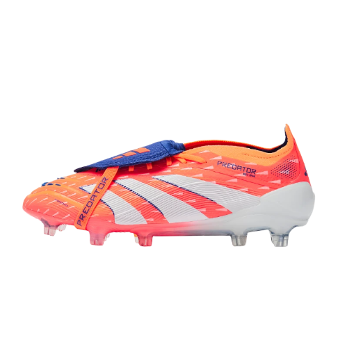 Adidas Predator Elite FT FG