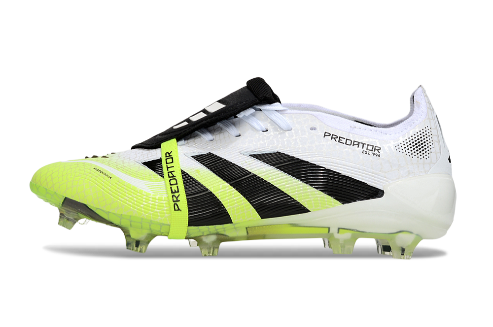 Adidas Predator Elite FT FG