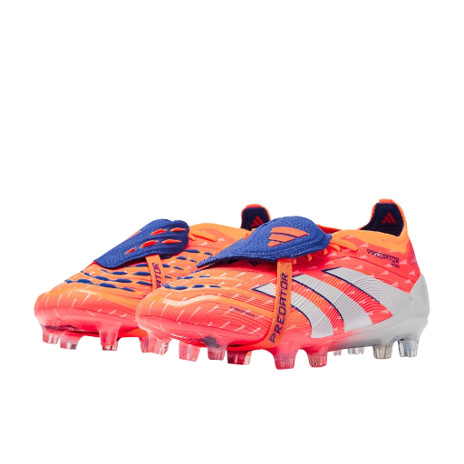 Adidas Predator Elite FT FG