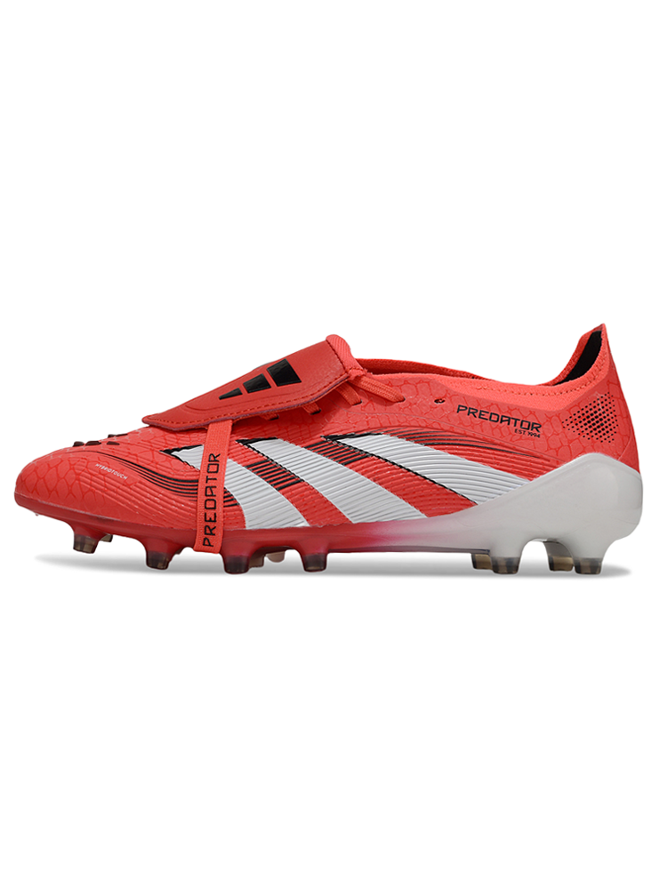Adidas Predator Elite FT AG