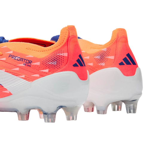 Adidas Predator Elite FT FG