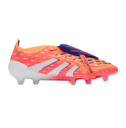 Adidas Predator Elite FT FG