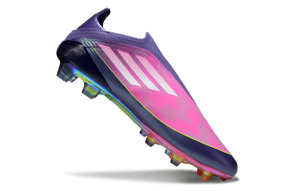 Adidas F50 Elite LL FG Lamine Yamal
