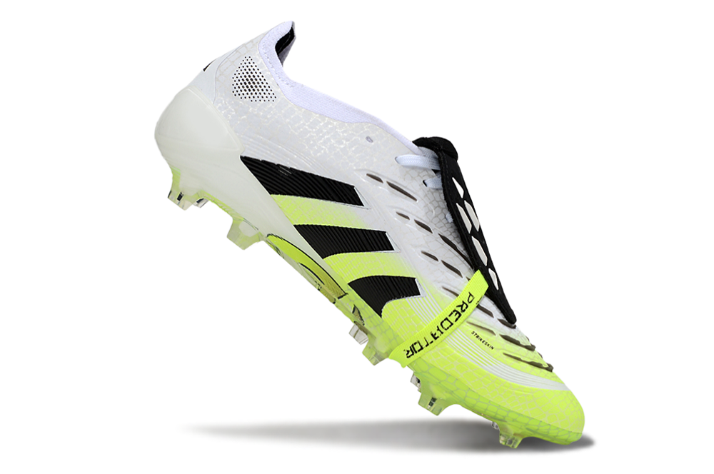Adidas Predator Elite FT FG