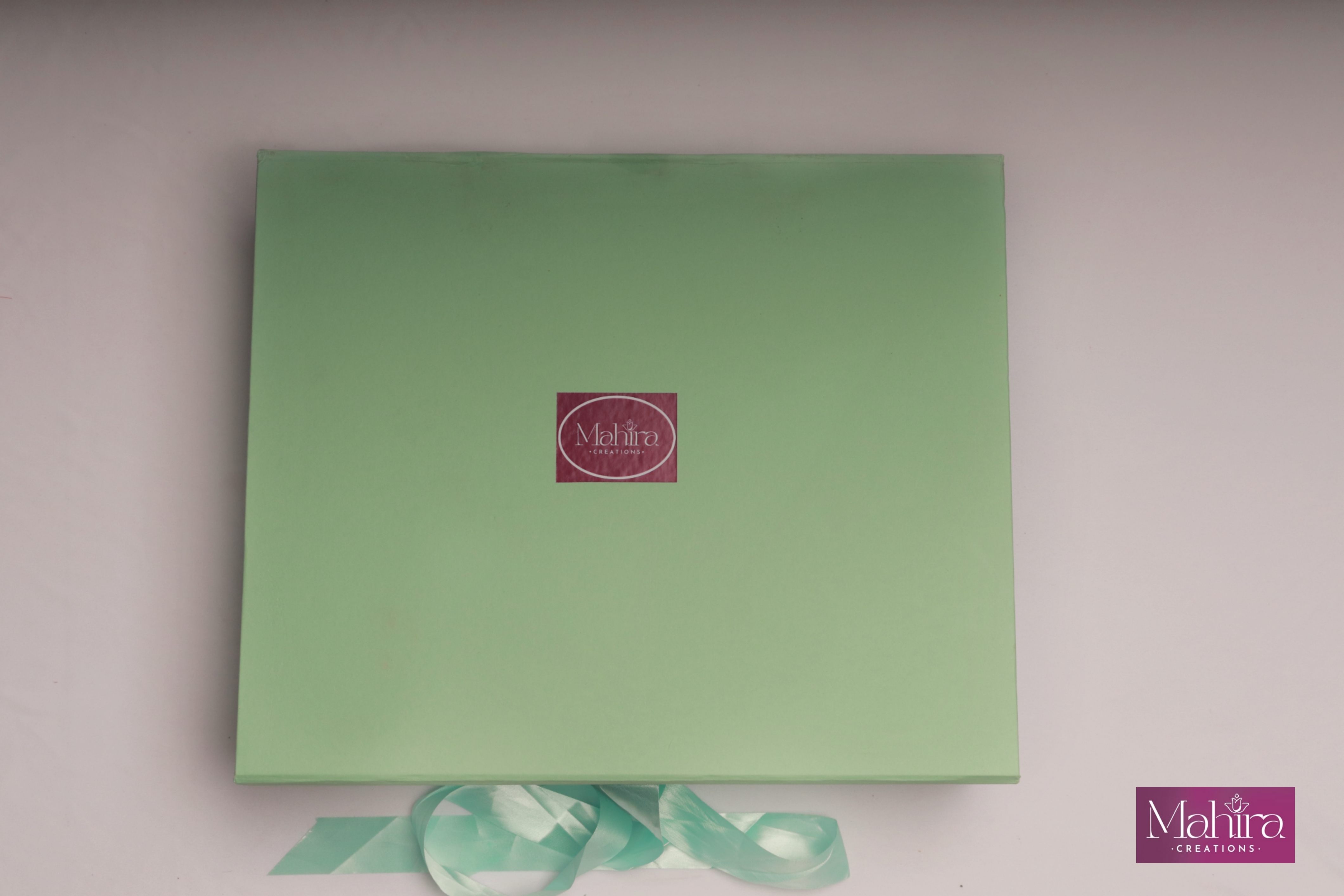 CHOCOLATE & DRY FRUIT BOX WITH GIFT HAMPER