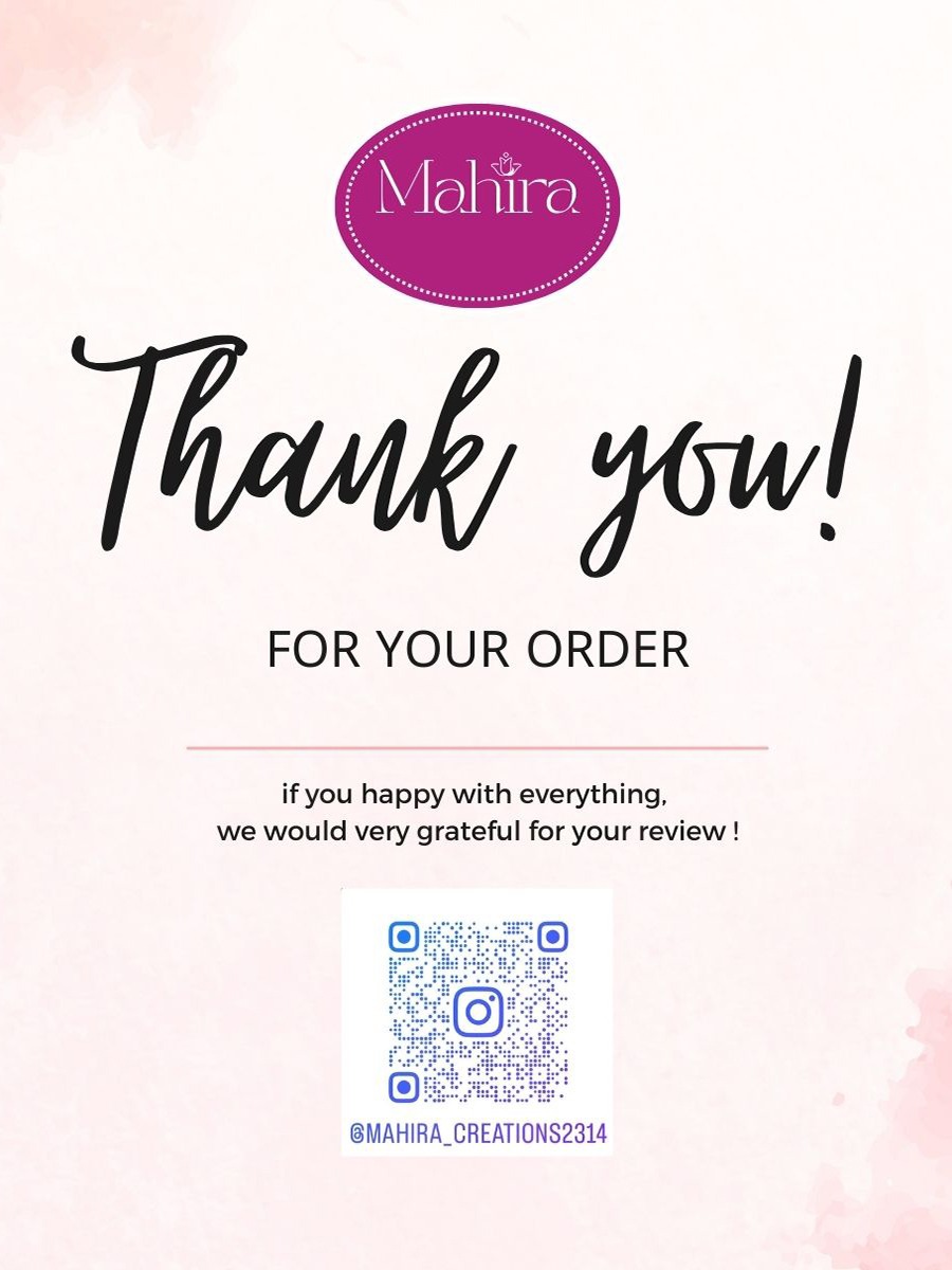 Rakhi for Bhaiya & Bhabhi