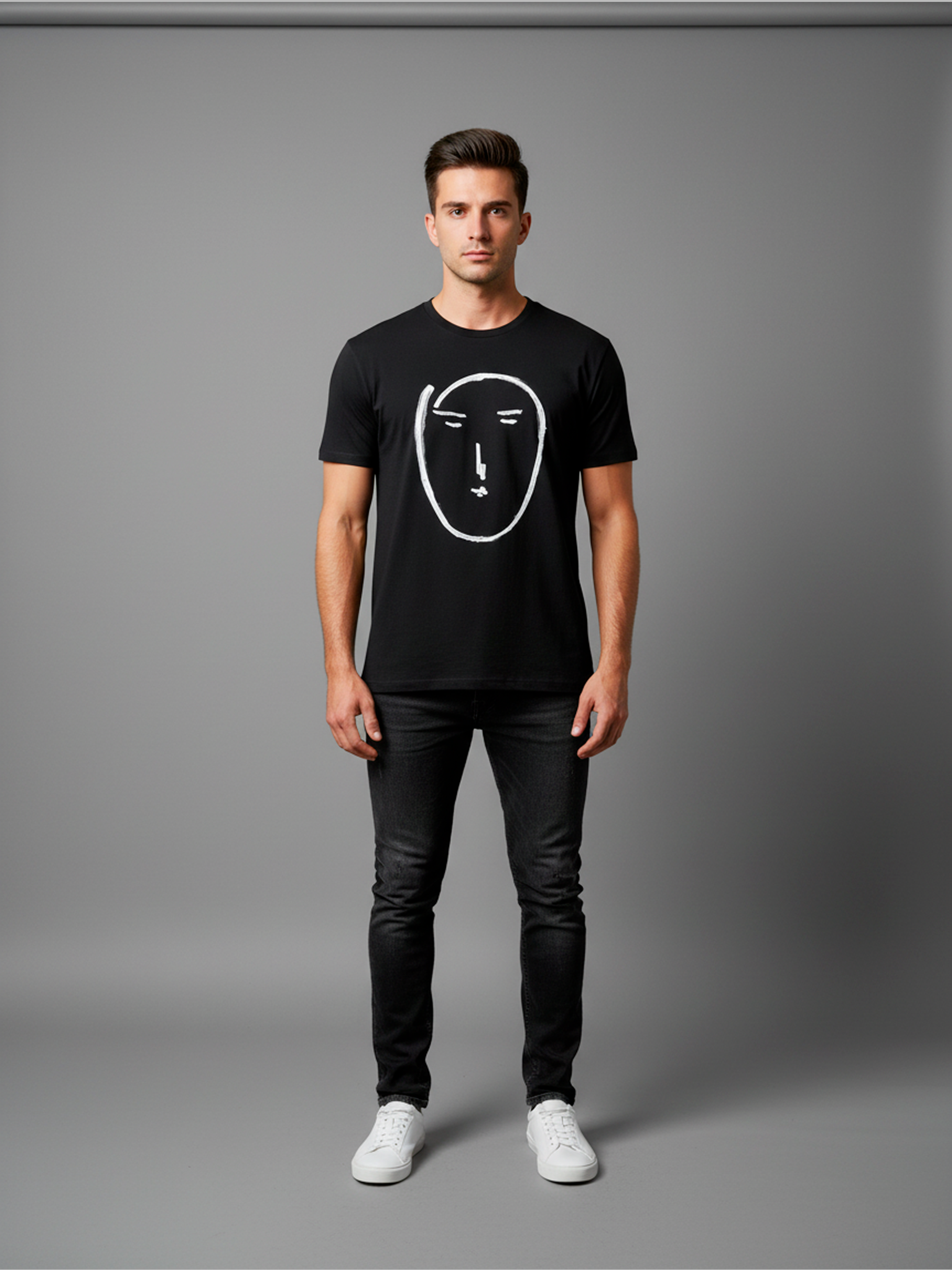 Human - Limited Edition