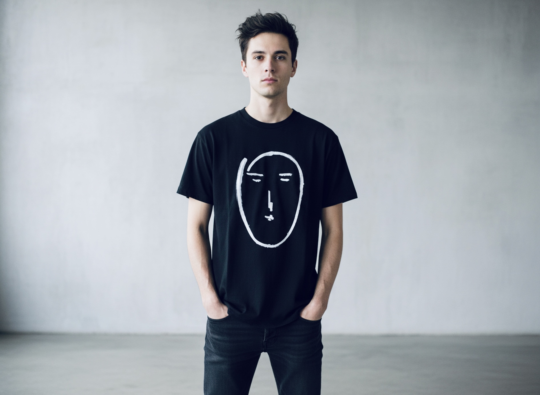 Human - Limited Edition