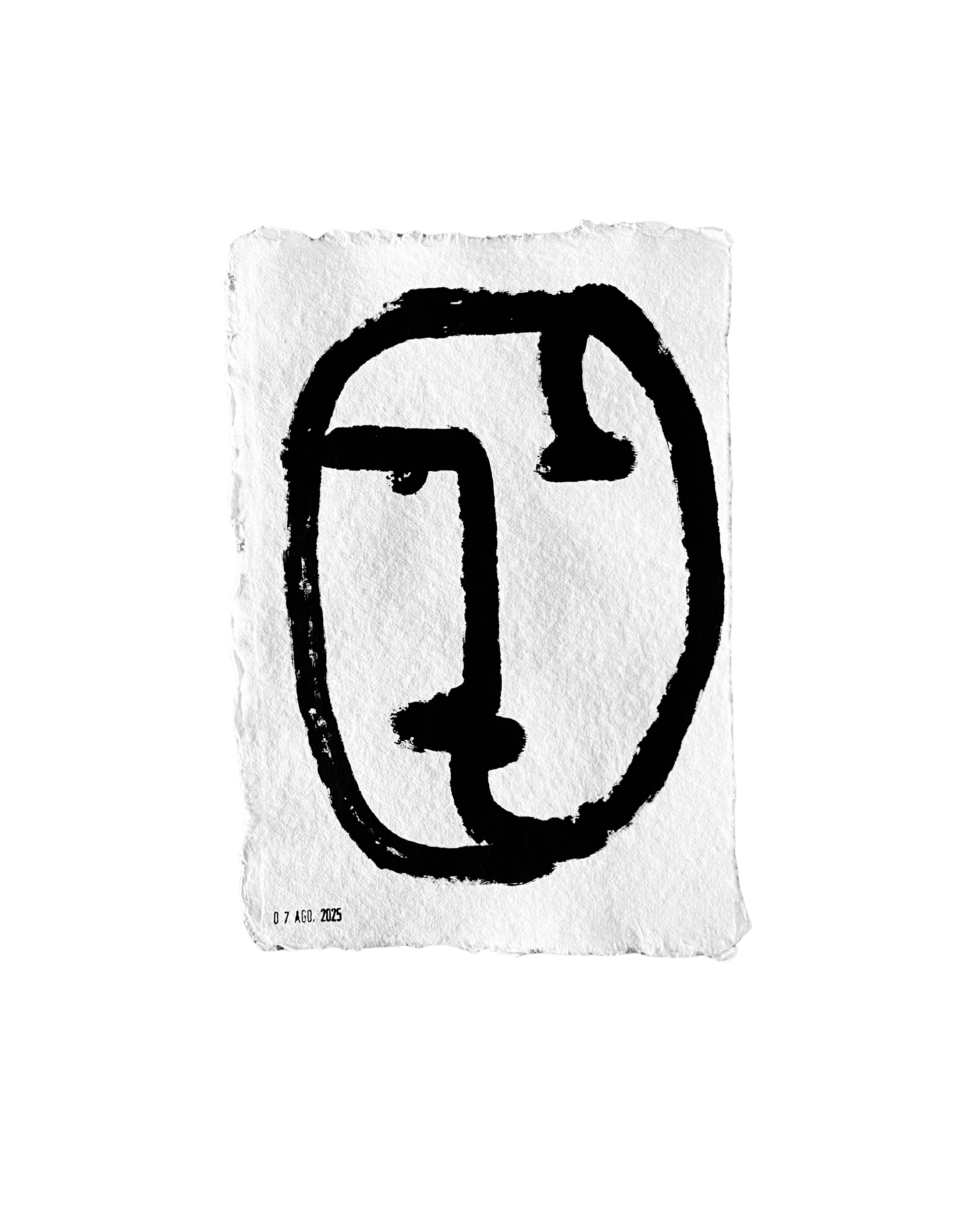 HUMAN