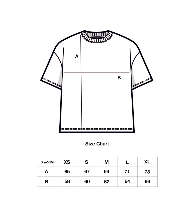 Human - Limited Edition