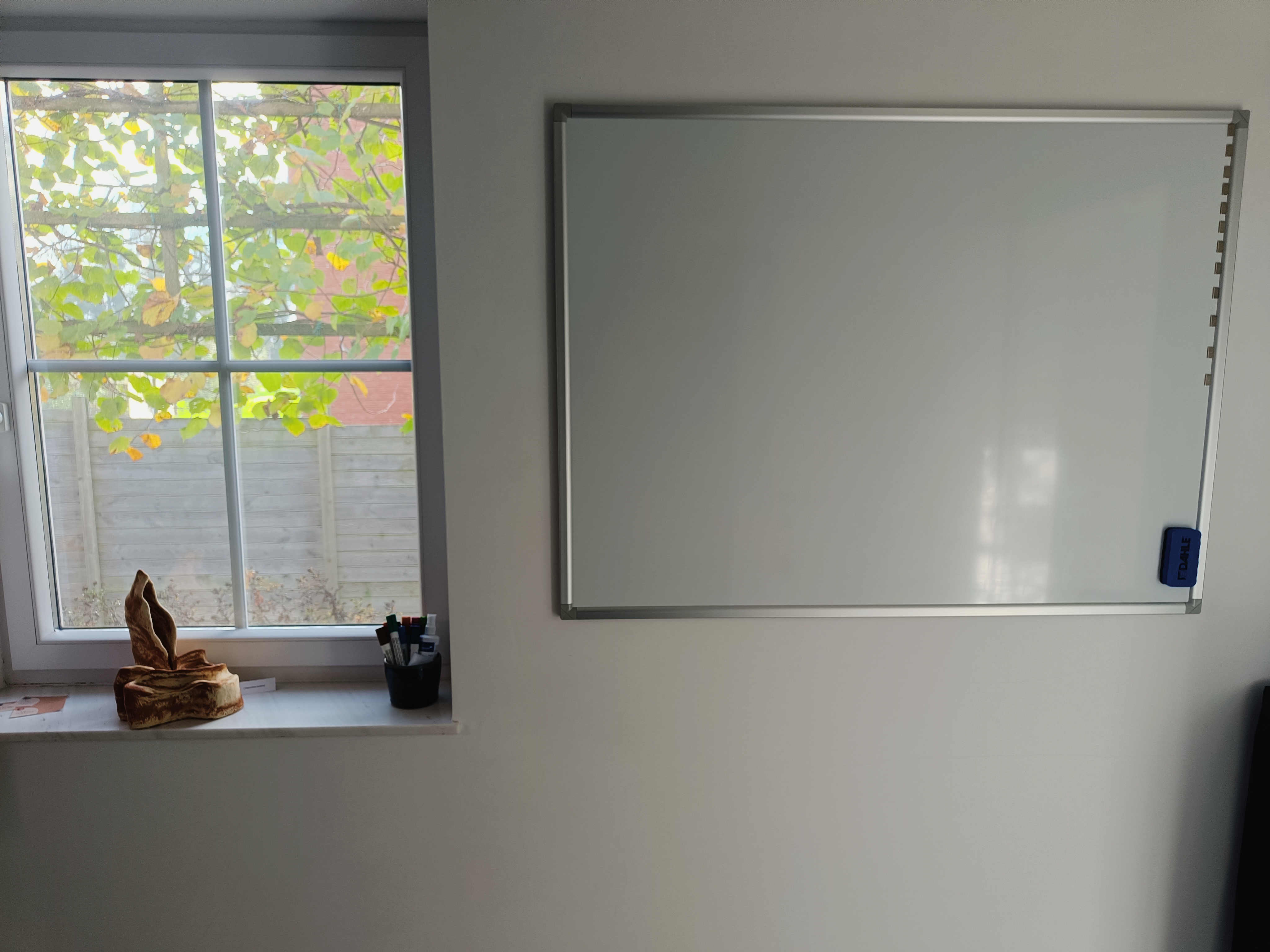 Thérapie brève et coaching