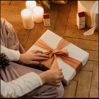 Carte cadeau Thérapie brève / Coaching 