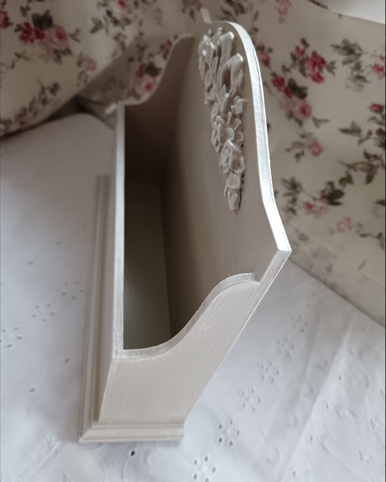 Porte-courriers