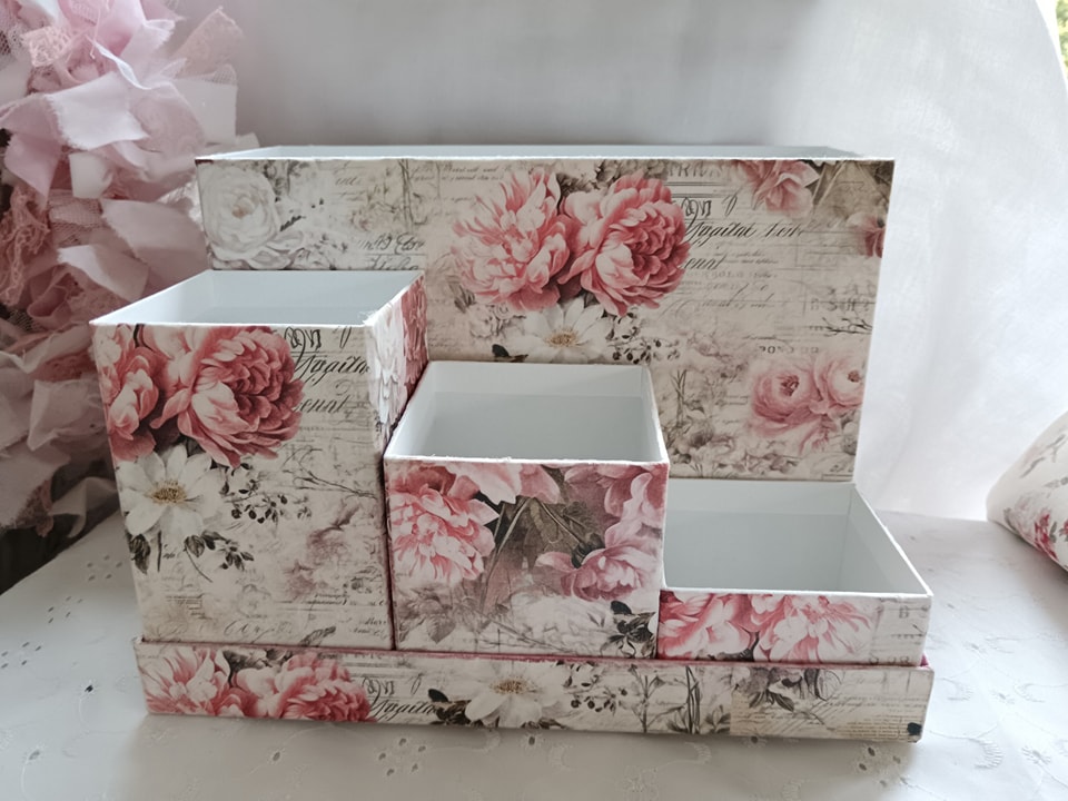Set de correspondance