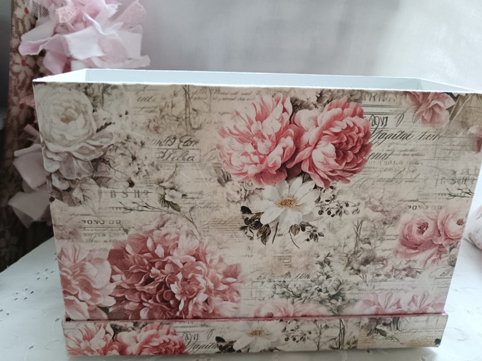 Set de correspondance