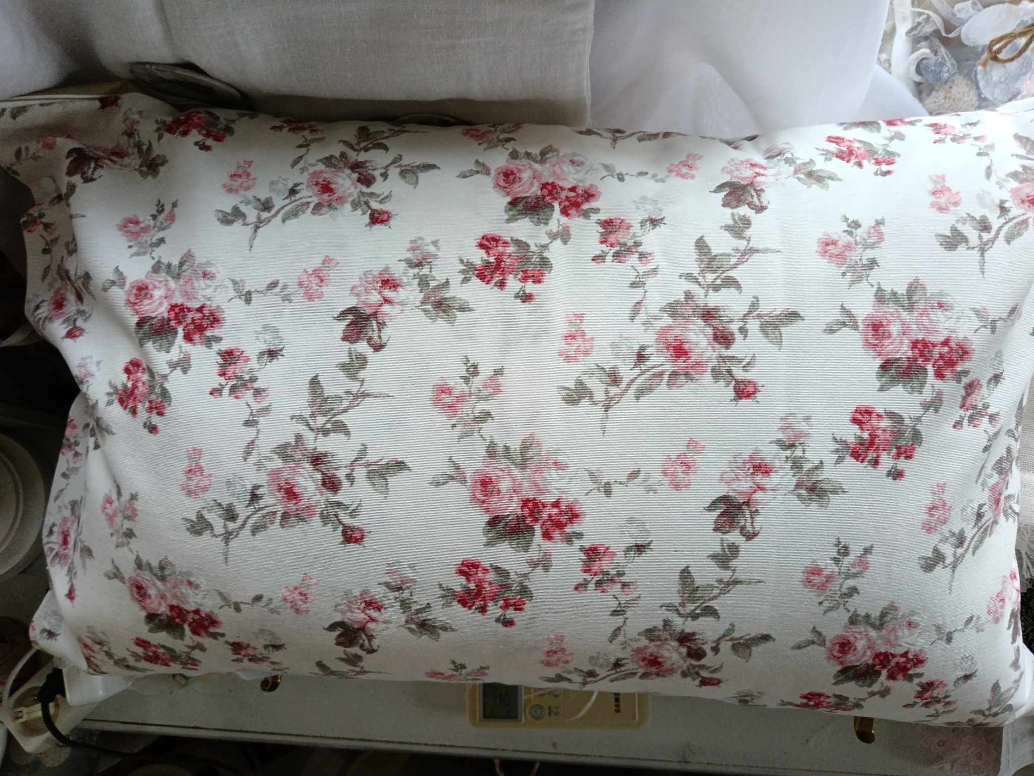 Housse de coussin