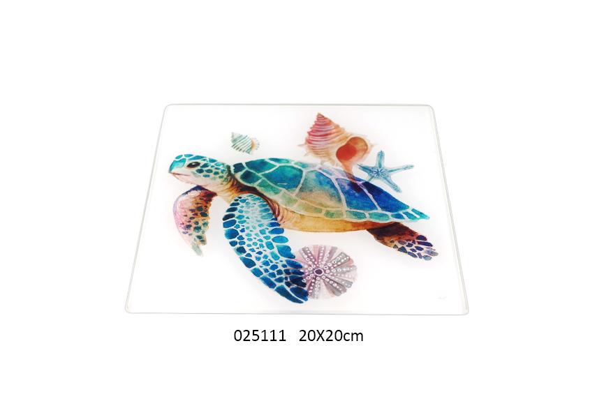 Dessous de plat