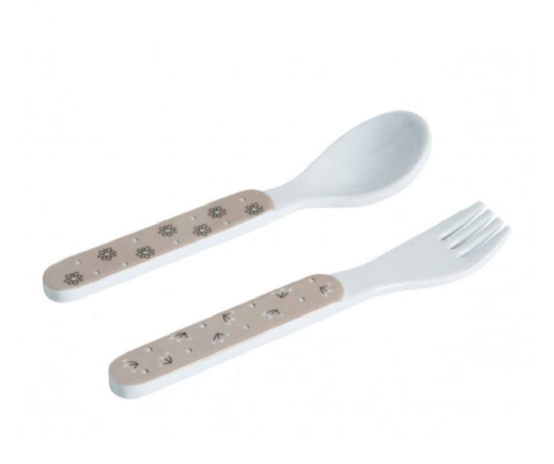 Mon premier coffret repas